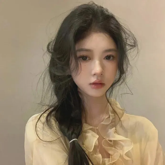 校园霸凌题材神作《弱小英雄》全集：老实人暴走反杀，动作戏拳拳到肉