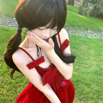 【高甜轻喜剧】《嫉妒的化身》曹政奭孔晓振：傲娇男主播硬核暗恋天气预报员，爆笑又心酸