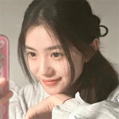 悬疑犯罪暴力《渴望》中岛哲也执导：病态美少女失踪案，揭开深不见底的罪恶黑洞