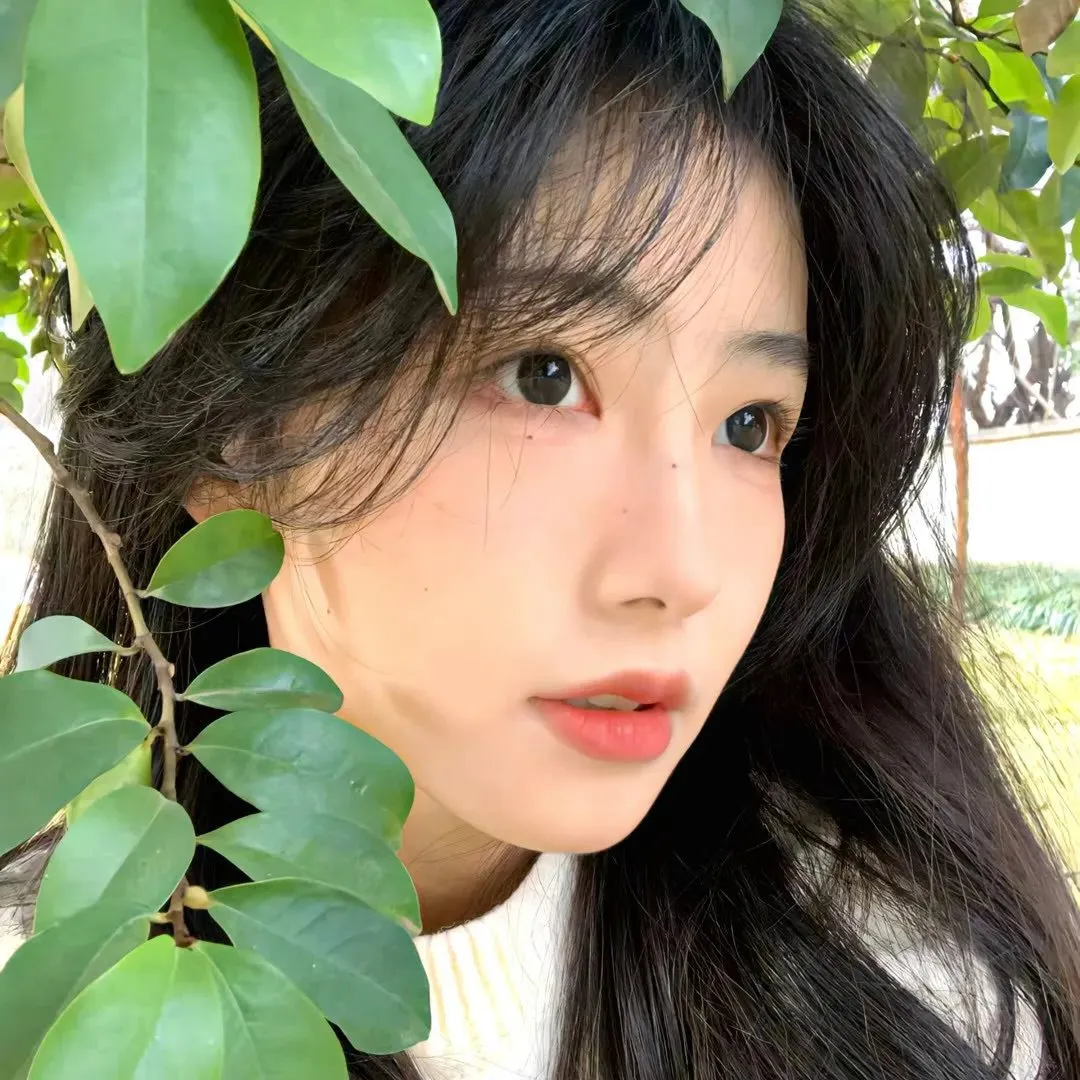催泪治愈系动画《萤火之森》超清完整版：一生只能拥抱一次的爱情，太好哭了