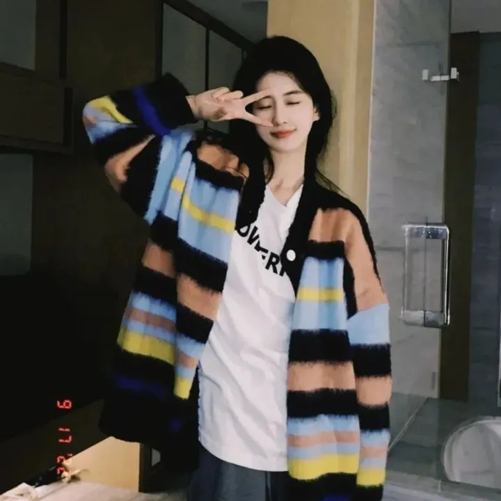 【双向救赎】《二十五，二十一》大结局：击剑少女与落魄少爷的青春物语
