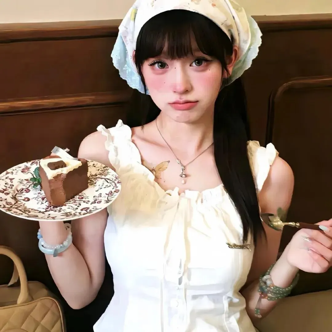 【奇幻爱情】《狼少年》朴宝英宋仲基完整版：体温46度的狼孩与人类少女的约定，我等了你47年