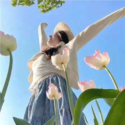 【极致纯爱】《天使之眼》具惠善李尚允：重逢的初恋，盲女与医生的感人泪点之作