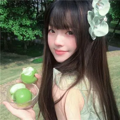 戛纳影帝得主《无人知晓》是枝裕和催泪神作：四个被遗弃孩子的残酷生存日记