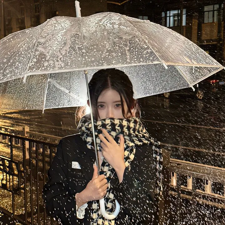 【复仇爽剧】《付岩洞复仇者们》李枖原罗美兰：三个身份迥异的女人组成复仇者联盟，爆笑手撕渣男
