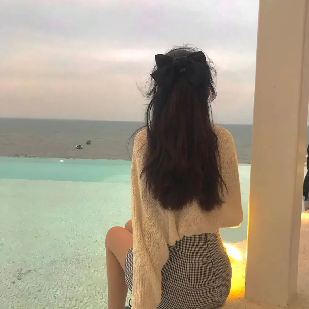 律政双女主大戏《好搭档》张娜拉：最强离婚律师手撕渣男，剧情极度舒适极度爽快