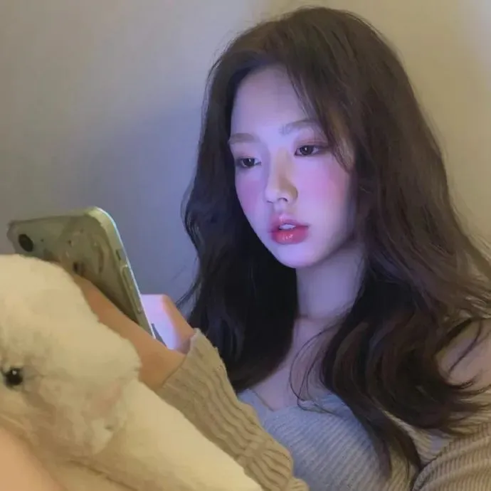 【边缘人的爱情】《绿洲》薛景求文素丽：刑满释放犯与重度脑瘫女的震撼绝恋，直击灵魂