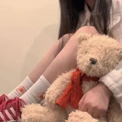 【古装虐恋】《七日的王妃》朴敏英延宇振：只当了七天王妃就被废黜的悲情历史，虐哭千万观众