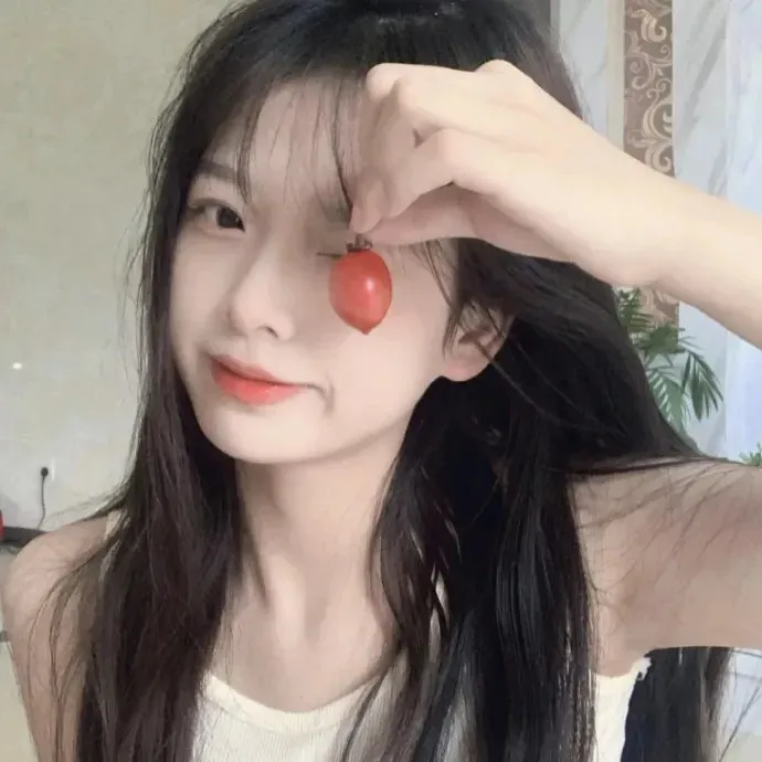 【爆笑催婚】《约会~恋爱究竟是什么呢~》全集：两个奇葩的契约恋爱，意外的好磕