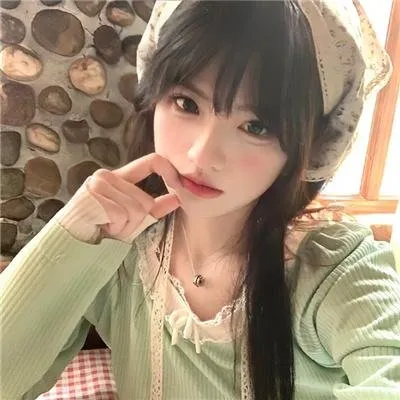 丧偶式育儿惨剧《坡道上的家》高清在线：看透丧偶式婚姻的绝望，让无数已婚女性窒息的真实记录