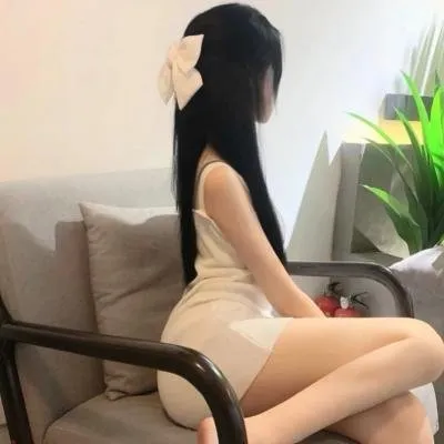 经典韩剧《继承者们》高清重温：李敏镐朴信惠财阀虐恋，青春回忆杀
