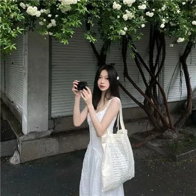 爆笑律政喜剧《千元律师》南宫珉主演：只收一千韩元的最强律师，花式吊打反派