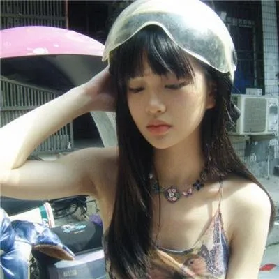 热血动作漫改巅峰《浪客剑心》五部曲全集：佐藤健巅峰动作戏，冷兵器交锋帅炸