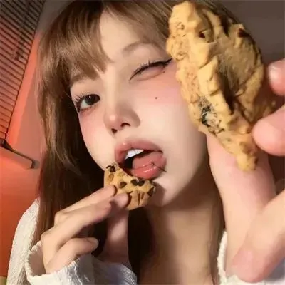 【温情喜剧】《我的野蛮女友》全智贤车太贤：风靡亚洲的爱情经典，野蛮又深情的初代女神再现