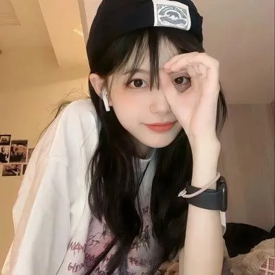 【黑帮题材】《无情都市》郑敬淏经典再现：黑帮卧底的血色浪漫，韩版无间道的极致魅力
