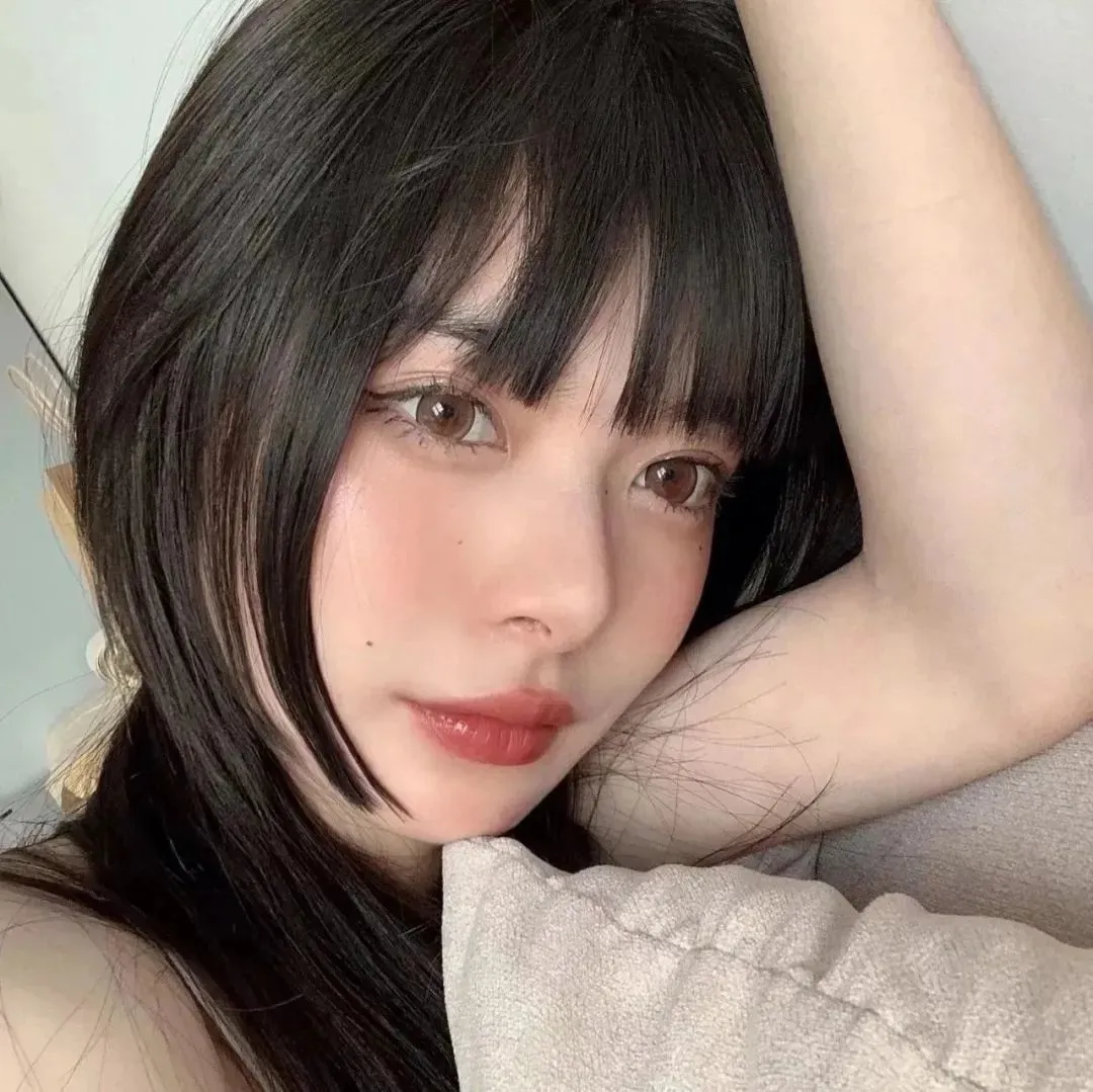【催泪温情】《明天，妈妈不在》芦田爱菜天才演技：孤儿院里的孩子们为了被收养的生存法则，太好哭了