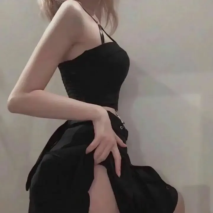 【女性复仇】《小姐》朴赞郁导演无删减版：财阀继承人与下女的致命连环计，画面绝美尺度惊人