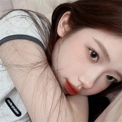 【经典纯爱】《假如爱有天意》姊妹篇《雏菊》：全智贤郑雨盛，杀手与画家的阿姆斯特丹绝恋