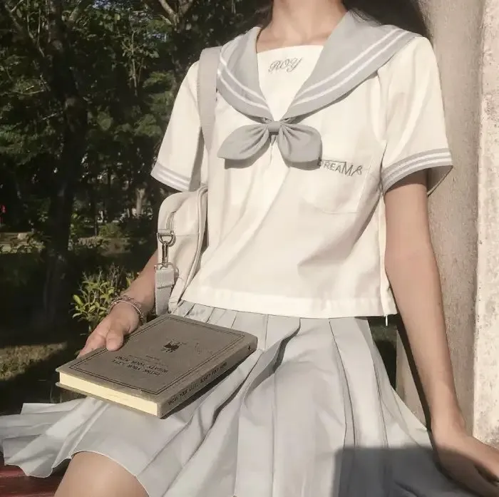 谍战动作天花板《恶中之恶》池昌旭魏化俊：卧底毒枭集团，相爱相杀兄弟情