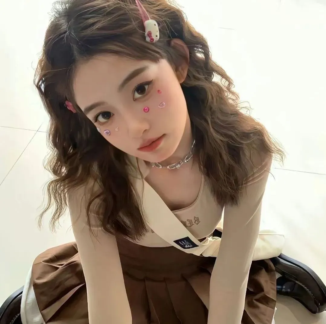 【职场轻喜剧】《秘密内幕～女警的逆袭～》户田惠梨香永野芽郁：派出所女警的真实爆笑摸鱼日常