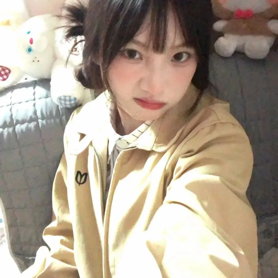【大尺度暗黑】《小姐》未删减导演剪辑版：局中局中局，绝美又危险的爱情
