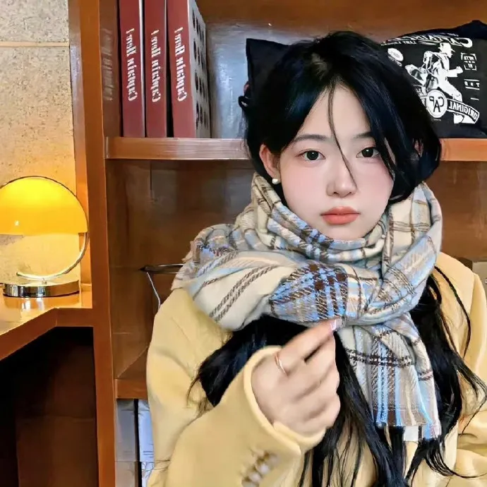 【职场新闻】《匹诺曹》完整版全集：不能说谎的记者，揭开舆论背后的黑暗真相
