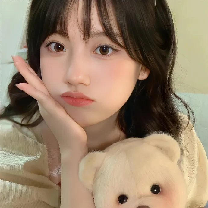 【职场轻喜剧】《秘密内幕～女警的逆袭～》户田惠梨香永野芽郁：派出所女警的真实爆笑摸鱼日常